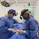 Slider image (10) Dra. Renata Cardenas-Aesthetic & Fuctional Rhinoplasty